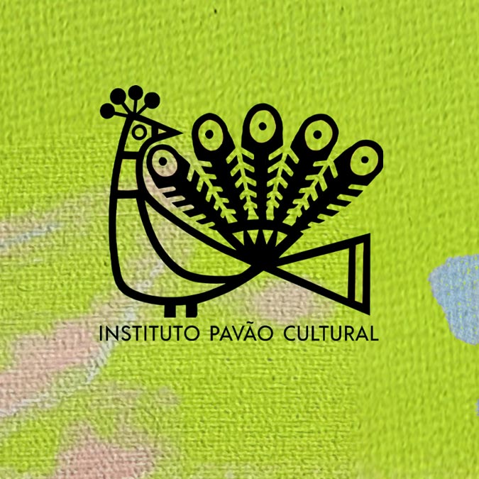 Agenda Junho 2026