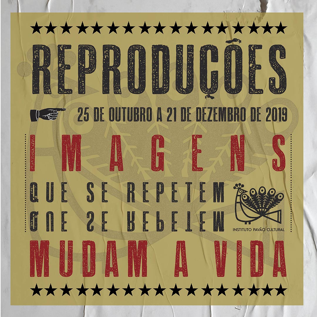 Reproduções – coletiva – 2019