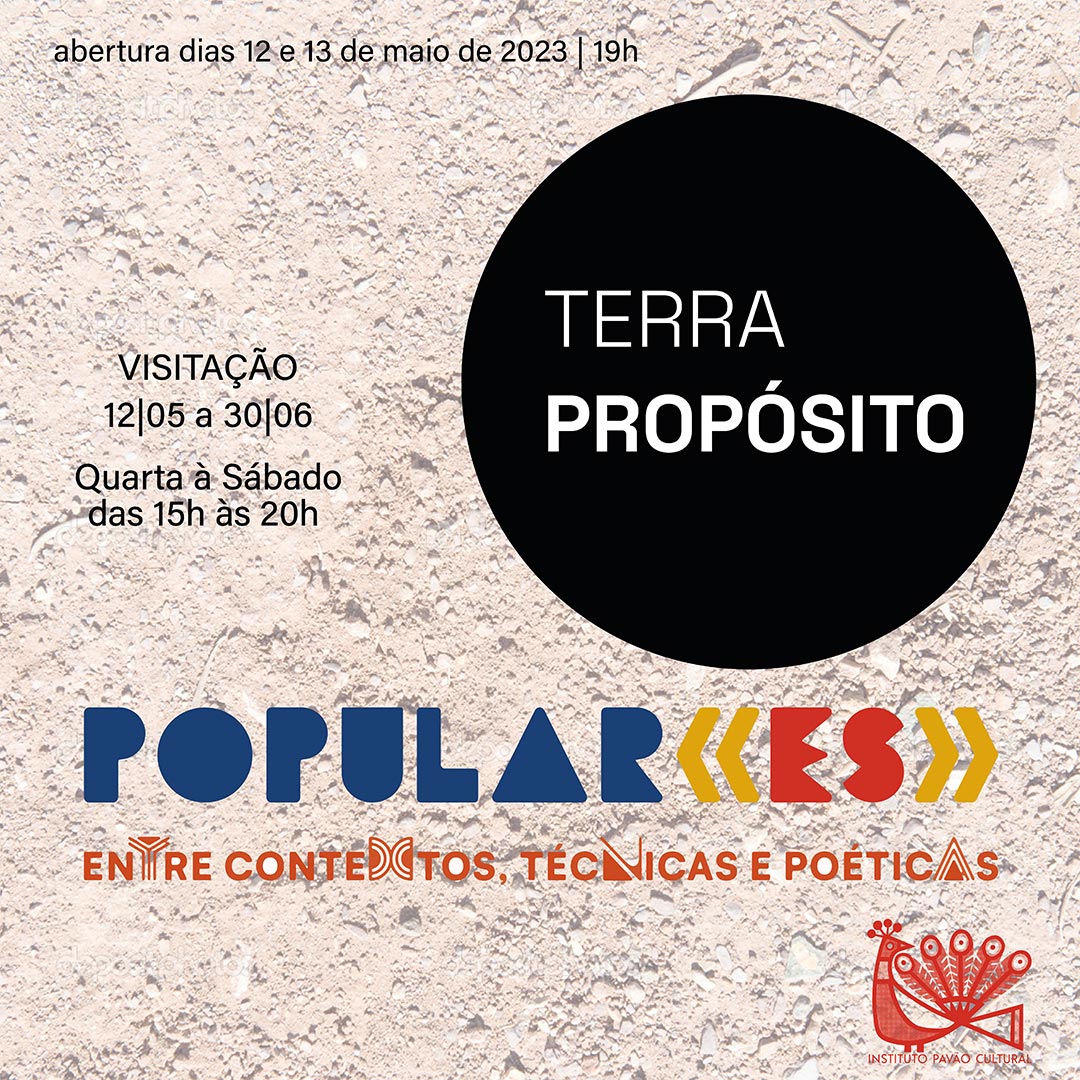 POPULAR[ES] – 2023